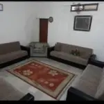 IFFAT UNIVERSITY GIRLS HOSTEL